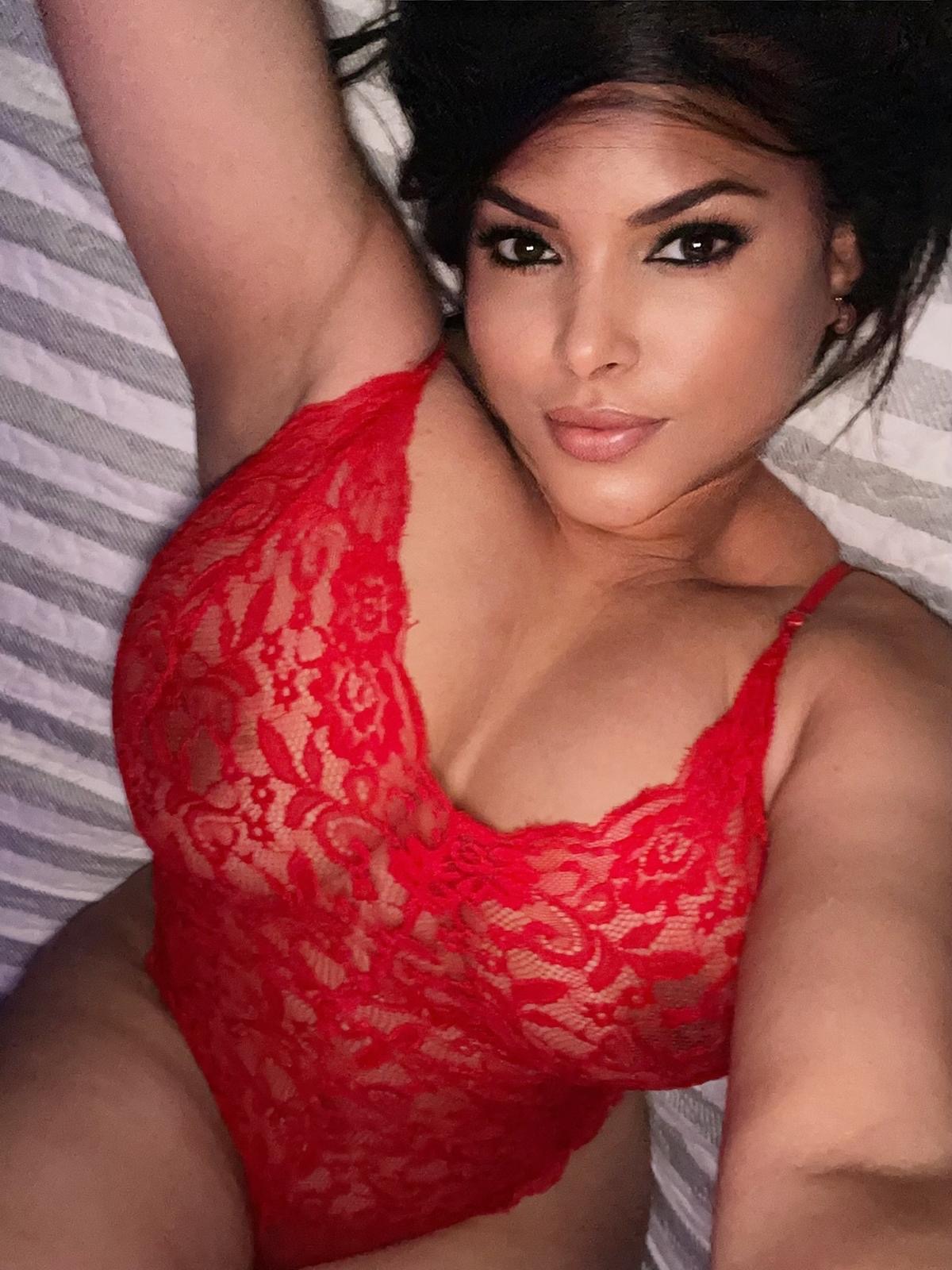 7bd02141-7fcd-4fa9-98bf-78a622cf641f 8377